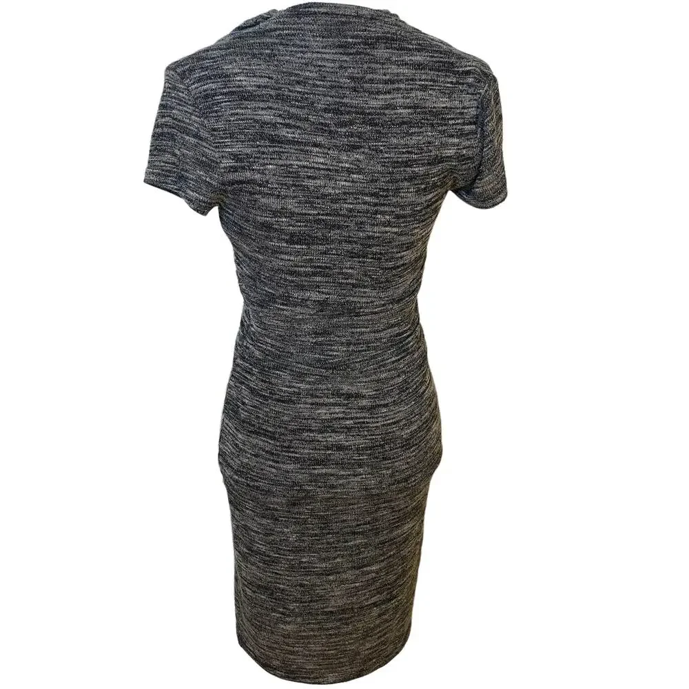Anthropologie maeve faux